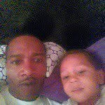jaytillman - @jaytillman15 - Instagram