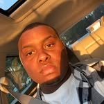 JayTillman🔥🤘🏽 - @jay.tillman03 - Instagram
