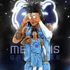 JAYTILLMANMONEY0830 - @jaytillmanmoney0830 - TikTok