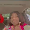 JayTrionna Tillman - @jaytrionnatillman - TikTok