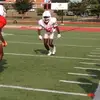 thegoatjayt - @jay.tillman11445 - TikTok