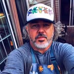 Jason Timm - @jaytimm - Instagram