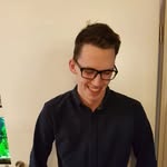 Jason Timm - @jay__timm - Instagram