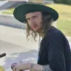 Jay77 - @jaytimm - TikTok