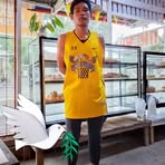 Jay-ar Tim - Facebook