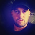 Jay Boyle - @jay_timmy_b - Instagram