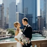 Jay - @jay.timmer - Instagram