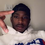 Jay - @jay_timms12 - Instagram