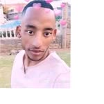 Jay - @jayt.imm - Instagram