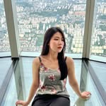 Jay Tim - @jaytimmm - Instagram