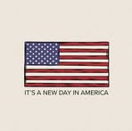 Jay Timm - Facebook