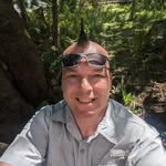 Jay Timm - @jaytimm1977 - Instagram