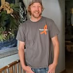Jay Timm - @jay.timm79 - Instagram