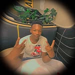 Jay Timm - @lil_dee_ommps - Instagram