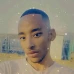 Jay Timm - Facebook