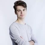 Jay Timmermans - @jaytimmermans - Instagram
