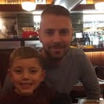 Jay Timmins - @jay_timmins_ - Instagram