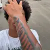 jay timmons - @timmonsjay - TikTok