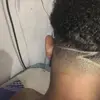 Jay Timmy - @jay.timmy - TikTok