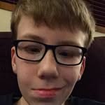 Jayden Timmins - @jay.timmins - Instagram