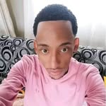 jayt.imm - @jayt.imm5 - Instagram