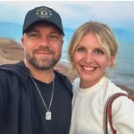 Jay.Timmy.Pickering - @jay.timmy.pickering - Instagram