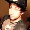Jeremy Timothy185 - @jaytimmy1569 - TikTok