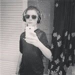 jordan - @jay.timms123 - Instagram