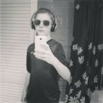 single number just ask - @jay.timms21 - Instagram