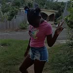timairGayle - @jay_timmy_pouchi - Instagram