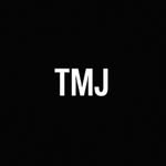 Timmy jay - @timmyjayy_ - Instagram