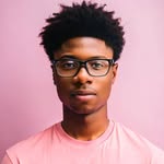 TIMMY JAY_ - @jay_.timmy - Instagram