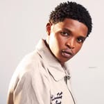 TIMMY JAY TMJ - @timmy_jaytmj - Instagram