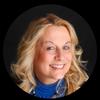 Elaine Jay-Timmons - @elainejaytimmons - TikTok
