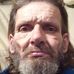 Jason Timmons - Facebook