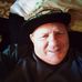 Jay Timmons - Facebook