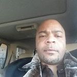 Jay Timmons - @jaytimmons - Instagram