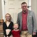 Jay Timmons - Facebook
