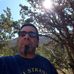 Jay Timmons - Facebook