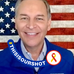 Jay Timmons - Facebook