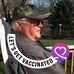 Jay Timmons - Facebook