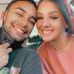 Jay Timmons - Facebook