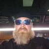 Jay Timmons Jr. - @jaytimmonsjr - TikTok