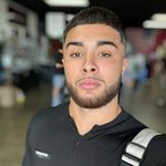 Jayce Timmons - @timmons_jayce - Instagram