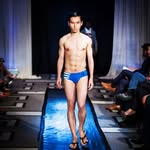 遲駿騰 Jay-Todd,Chih  (JT/Todd) - @jaytoddchih - Instagram