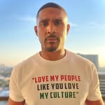 Jason - @jay_todd - Instagram