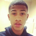 Jay - @jay_todd__ - Instagram