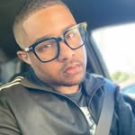 Jay Todd - @j.todd213 - Instagram
