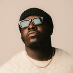ᴊᴀʏ ᴛᴏᴅᴅ - @jaytoddofficial - Instagram