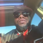 Jay Todd - @jaytodd57 - Instagram